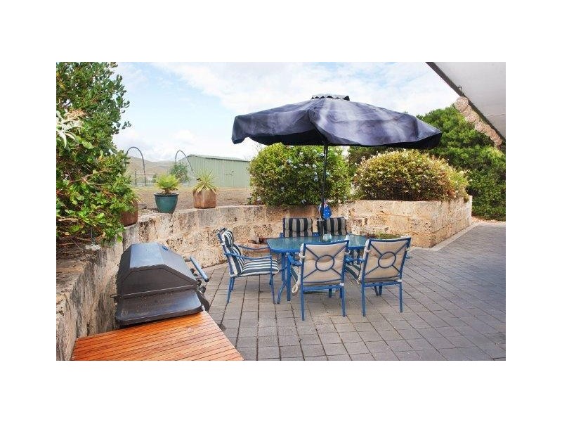 33 Marmaduke Point Road, Gnarabup WA 6285