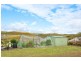 33 Marmaduke Point Road, Gnarabup WA 6285