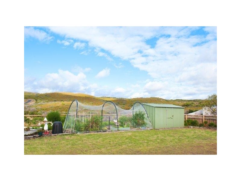 33 Marmaduke Point Road, Gnarabup WA 6285