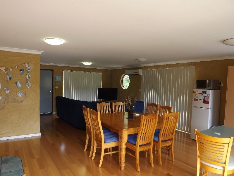 33 Marmaduke Point Road, Gnarabup WA 6285