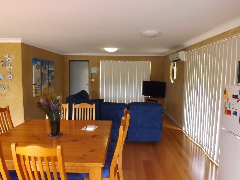33 Marmaduke Point Road, Gnarabup WA 6285
