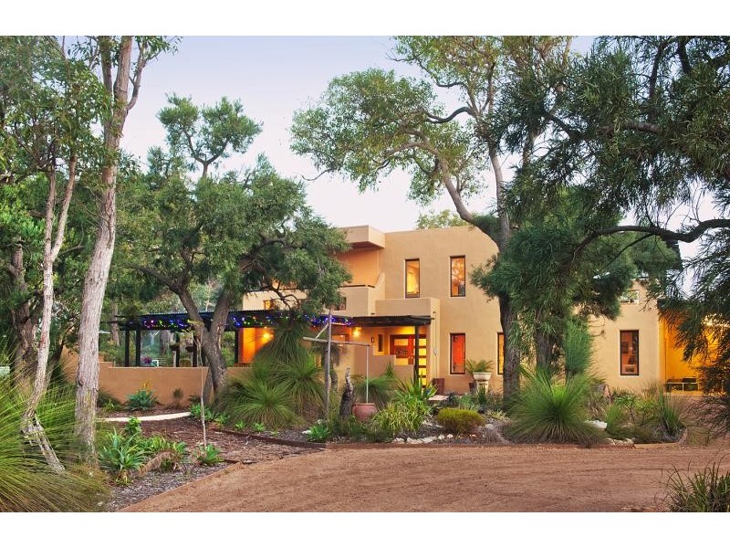 19 Seahawk Rest, Gracetown WA 6284