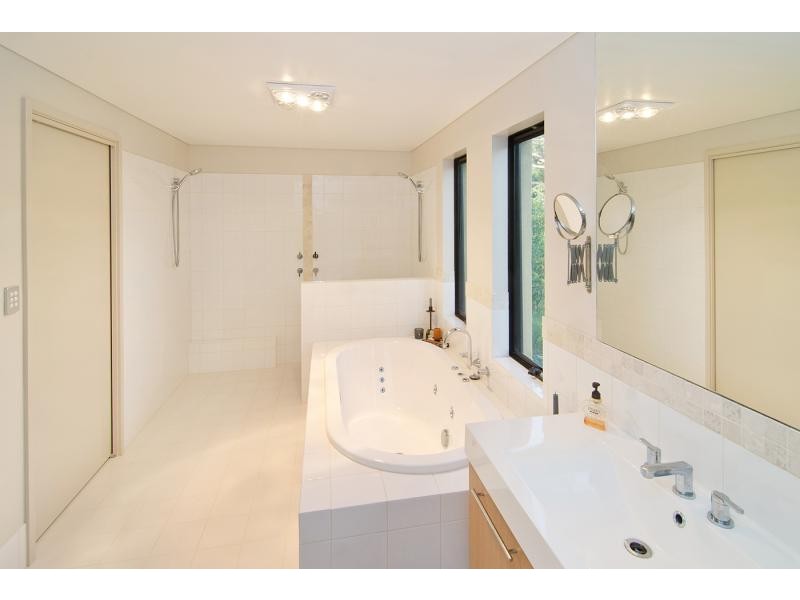 19 Seahawk Rest, Gracetown WA 6284