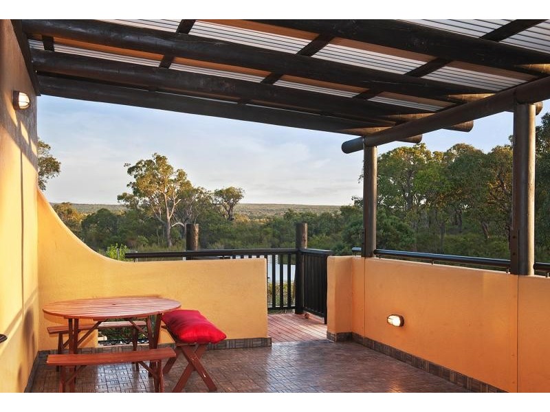 19 Seahawk Rest, Gracetown WA 6284