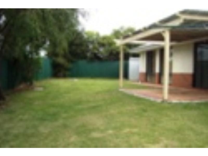 8 Fantail Place, Margaret River WA 6285