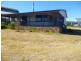 2 Osborne Street, Gracetown WA 6284