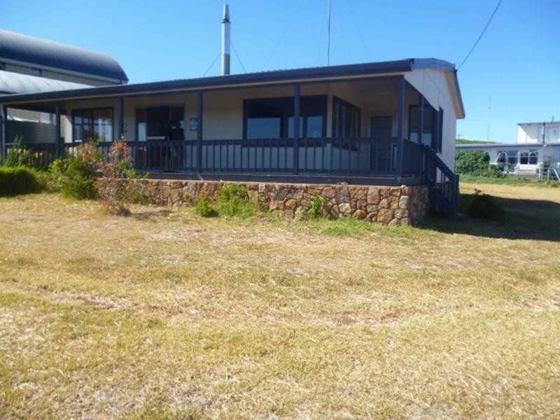 2 Osborne Street, Gracetown WA 6284