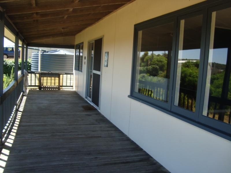 2 Osborne Street, Gracetown WA 6284