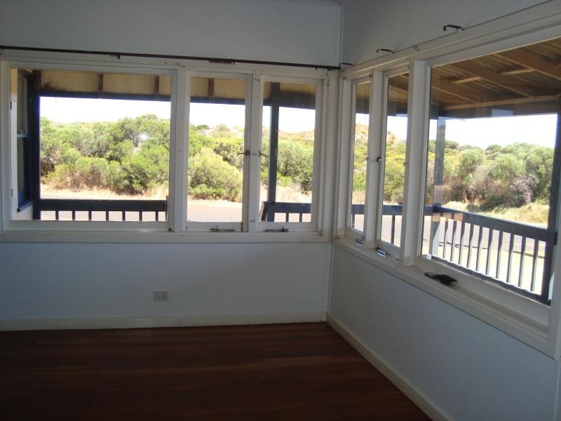 2 Osborne Street, Gracetown WA 6284