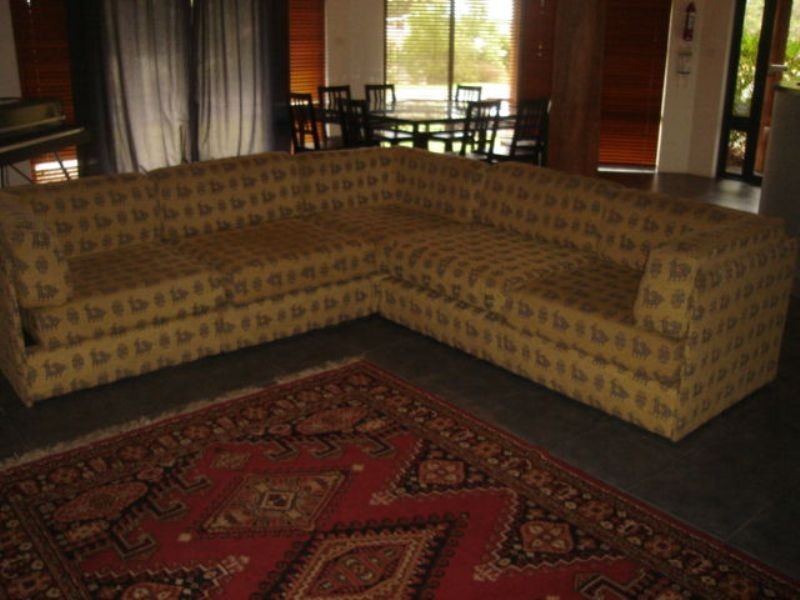 6 The Boulevard, Margaret River WA 6285