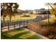 Lot 445 Pimelia Drive, Margaret River WA 6285