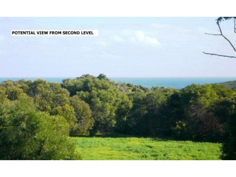 11 Wooditch Road, Margaret River WA 6285