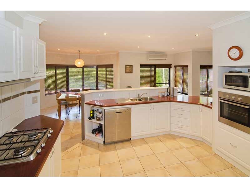 45 Merlot Place, Margaret River WA 6285