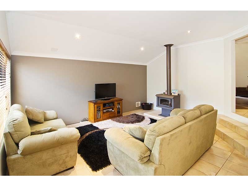 45 Merlot Place, Margaret River WA 6285