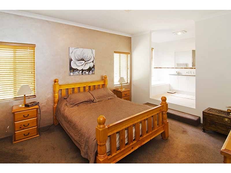 45 Merlot Place, Margaret River WA 6285