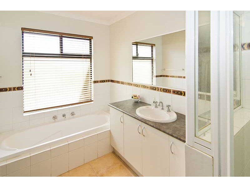 45 Merlot Place, Margaret River WA 6285