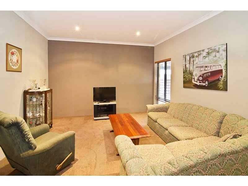 45 Merlot Place, Margaret River WA 6285