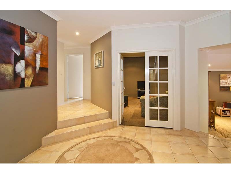 45 Merlot Place, Margaret River WA 6285