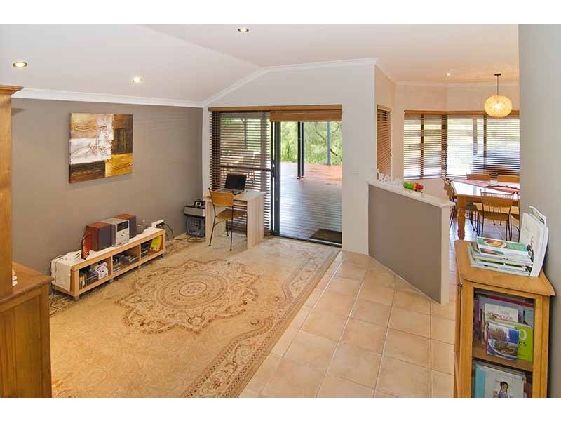 45 Merlot Place, Margaret River WA 6285