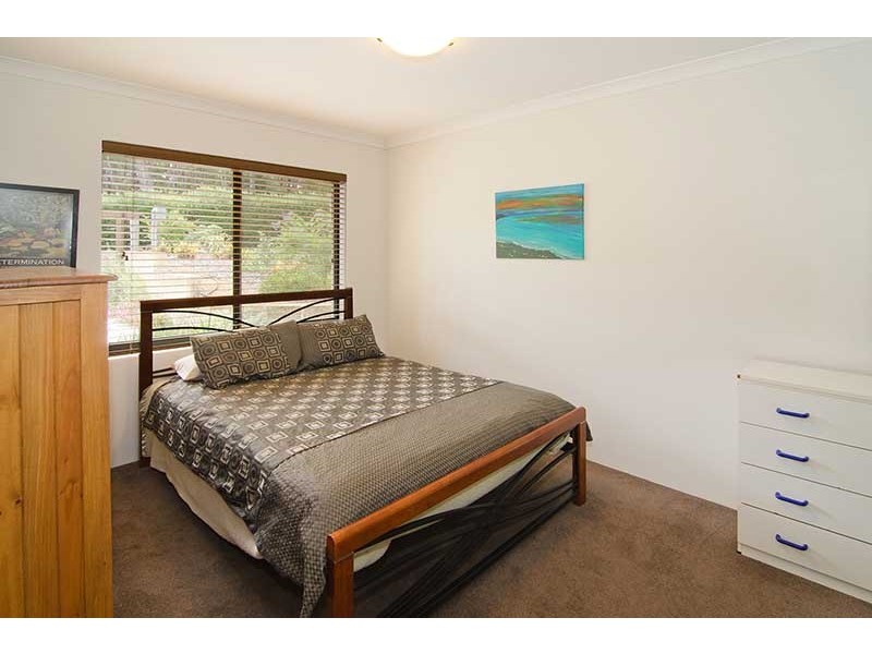 45 Merlot Place, Margaret River WA 6285