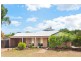 6a Lesalan Place, Margaret River WA 6285