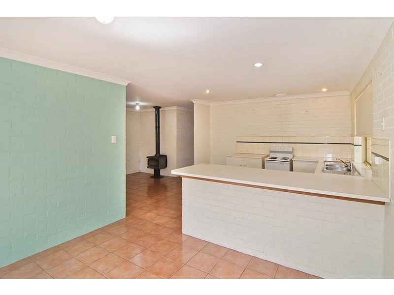 6a Lesalan Place, Margaret River WA 6285