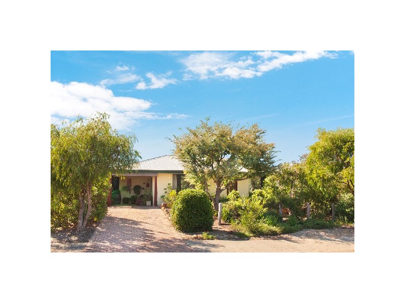 3 Dibbler Street, Margaret River WA 6285