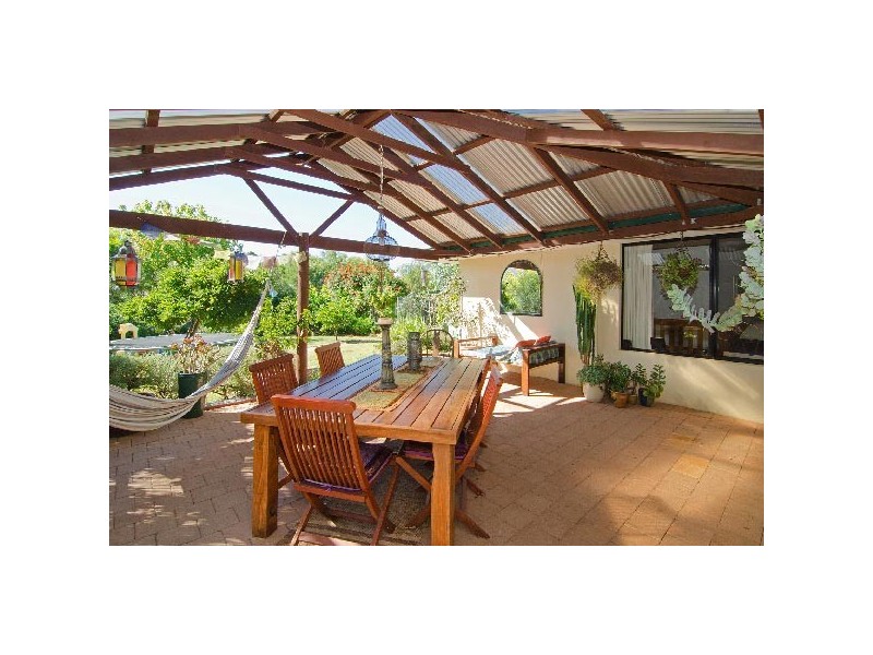 3 Dibbler Street, Margaret River WA 6285