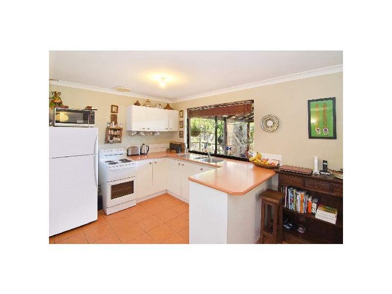 3 Dibbler Street, Margaret River WA 6285