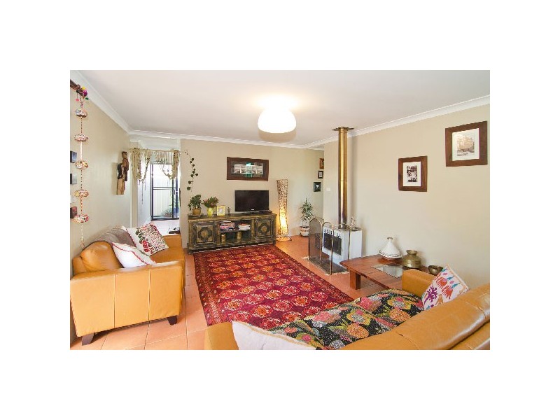 3 Dibbler Street, Margaret River WA 6285