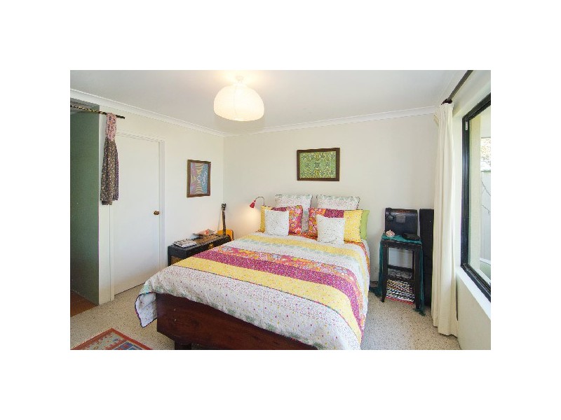 3 Dibbler Street, Margaret River WA 6285