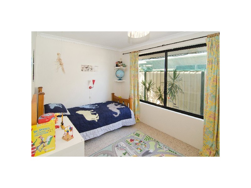 3 Dibbler Street, Margaret River WA 6285