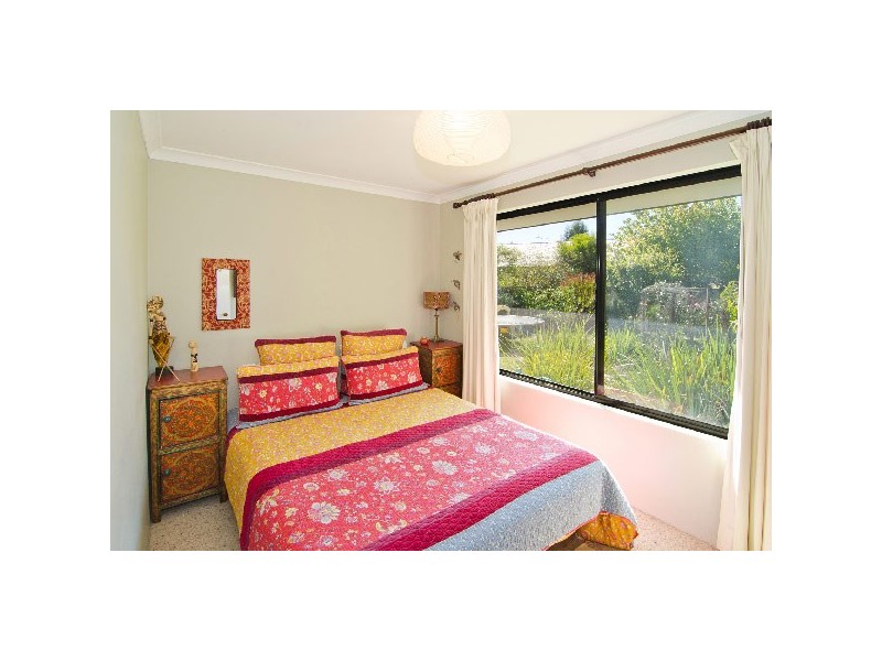 3 Dibbler Street, Margaret River WA 6285