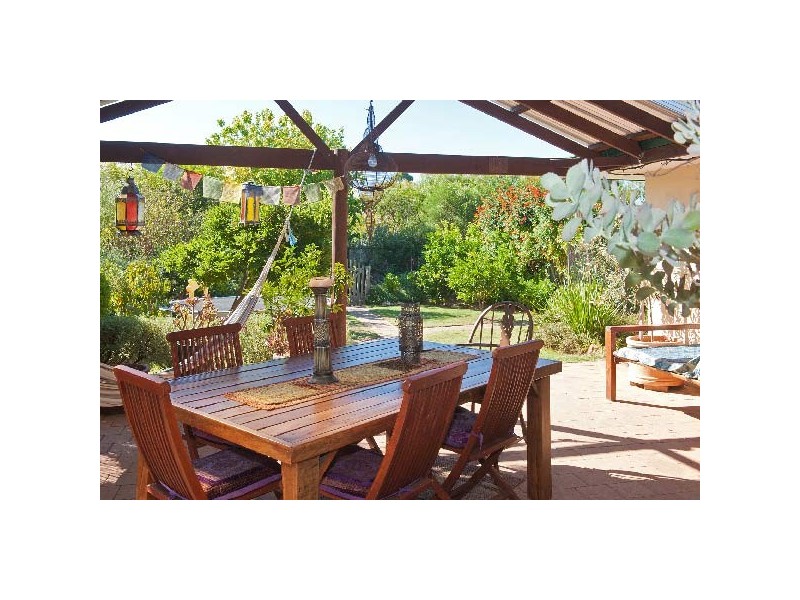 3 Dibbler Street, Margaret River WA 6285