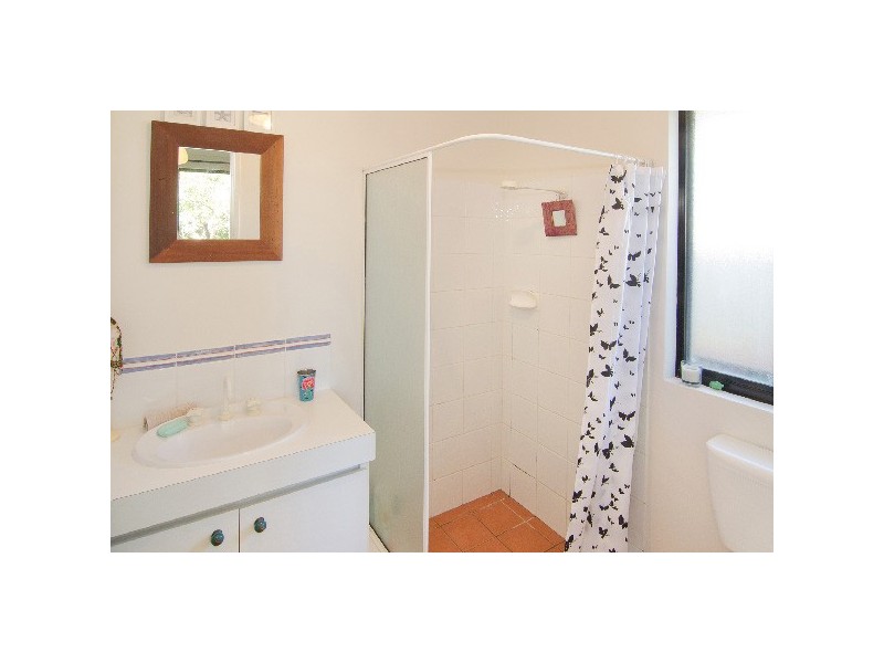 3 Dibbler Street, Margaret River WA 6285