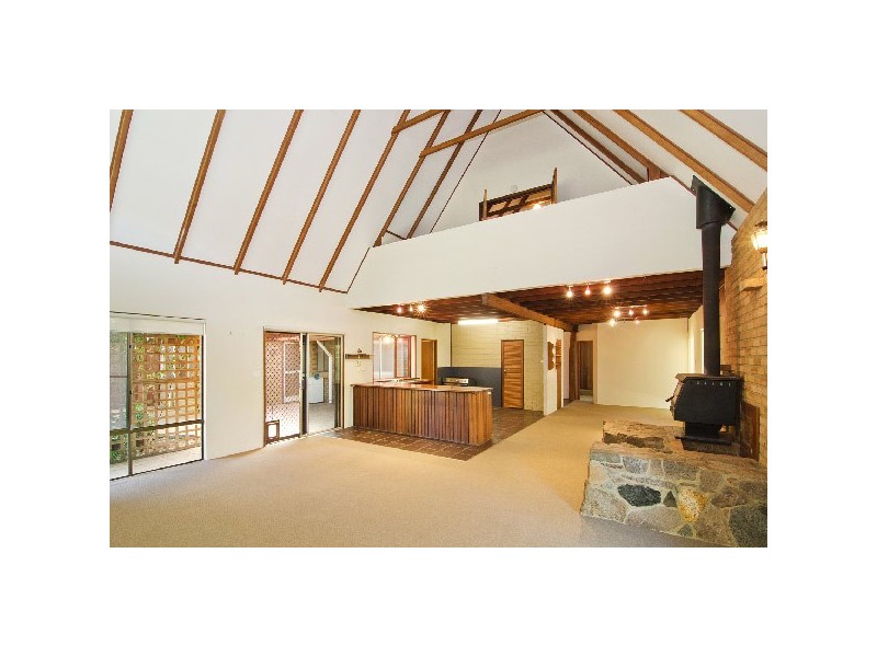 292 Railway Terrace, Margaret River WA 6285