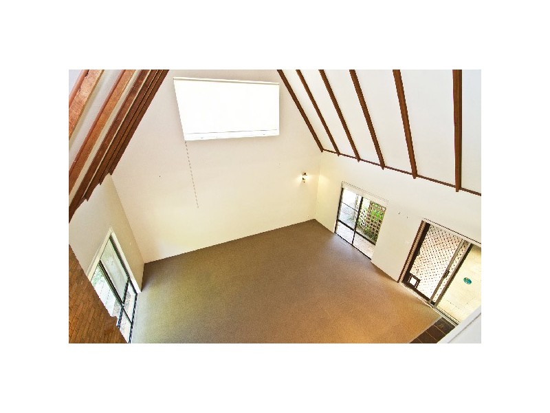 292 Railway Terrace, Margaret River WA 6285