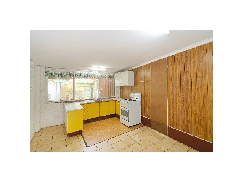 292 Railway Terrace, Margaret River WA 6285