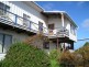 28 (No 5) Osborne Street (Top), Gracetown WA 6284