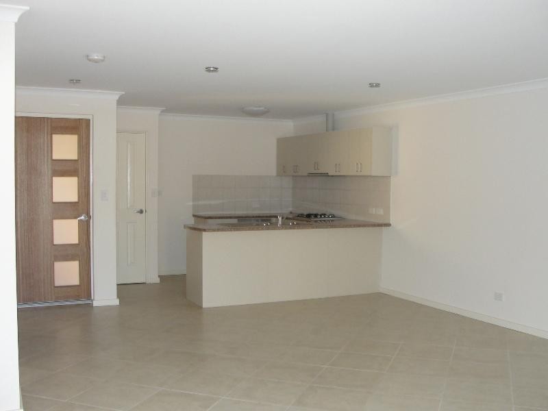 5/2 Station Road, Margaret River WA 6285