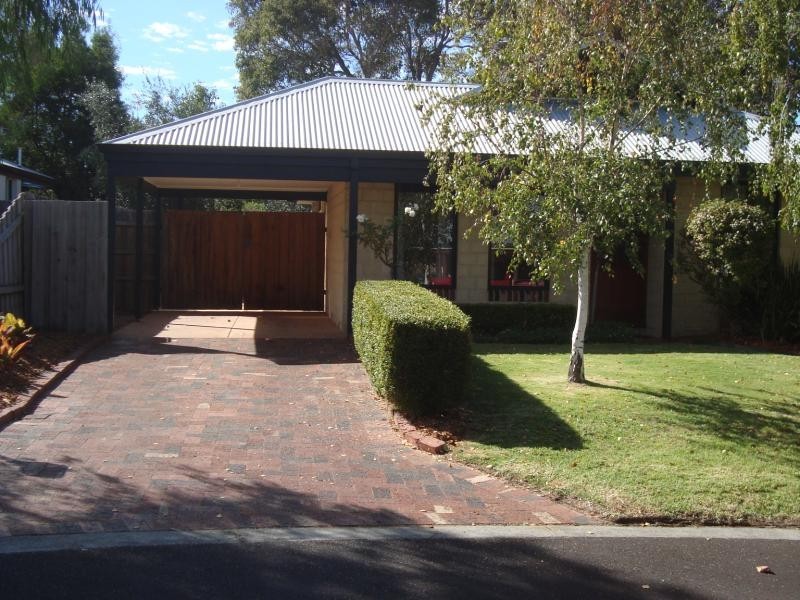 19 Village Green, Margaret River WA 6285