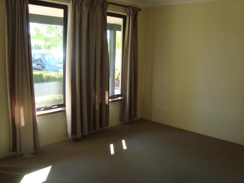 19 Village Green, Margaret River WA 6285