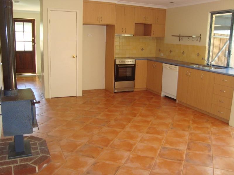 19 Village Green, Margaret River WA 6285