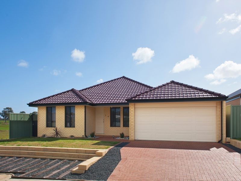 14 Tamarix Crescent, Margaret River WA 6285