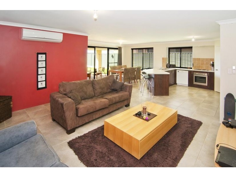 14 Tamarix Crescent, Margaret River WA 6285