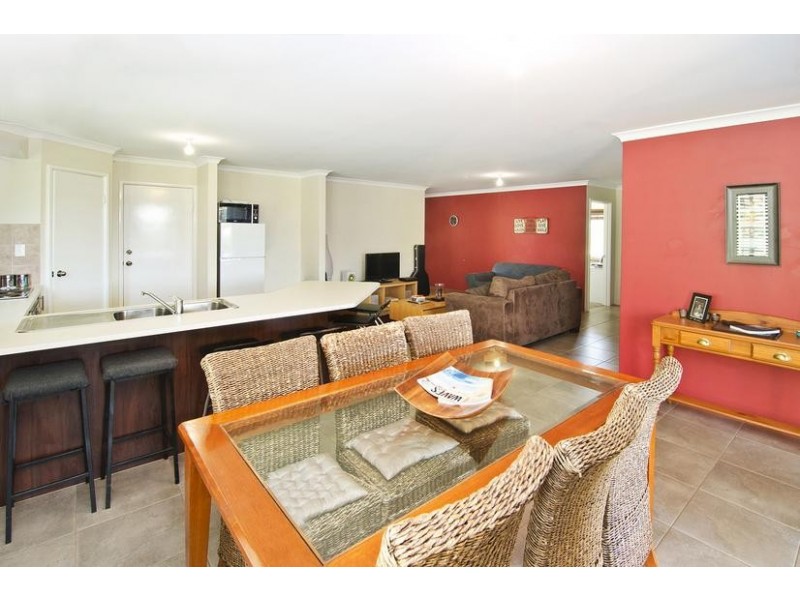 14 Tamarix Crescent, Margaret River WA 6285