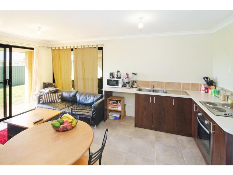 14 Tamarix Crescent, Margaret River WA 6285