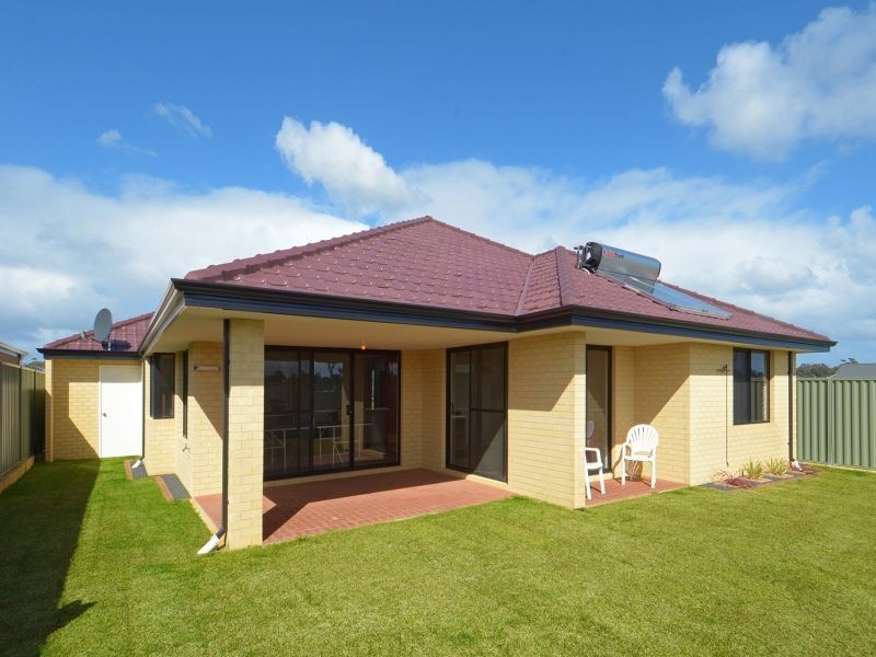 14 Tamarix Crescent, Margaret River WA 6285