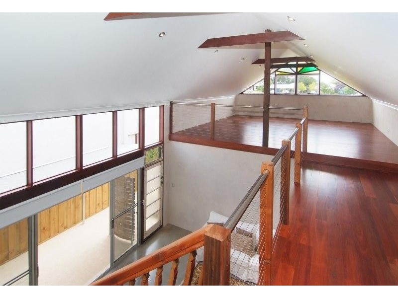 23/37 Village Green, Margaret River WA 6285