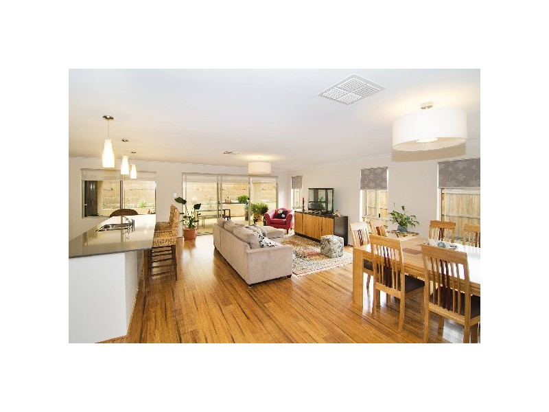 32 Tonkin Boulevard, Margaret River WA 6285